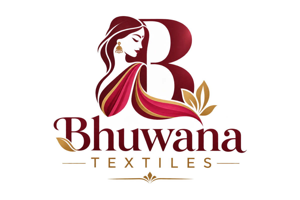 Bhuwanatex global fashion 