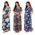 Maternity Wear (Combo)