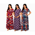 Maternity Wear (Combo)