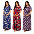 Maternity Wear (Combo)