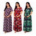 Maternity Wear (Combo)