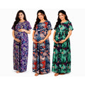 Maternity Wear (Combo)