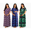 Maternity Wear (Combo)