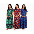 Maternity Wear (Combo)
