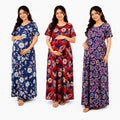 Maternity Wear (Combo)