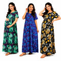 Maternity Wear (Combo)