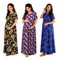 Maternity Wear (Combo)