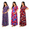 Maternity Wear (Combo)
