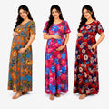 Maternity Wear (Combo)
