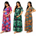 Maternity Wear (Combo)