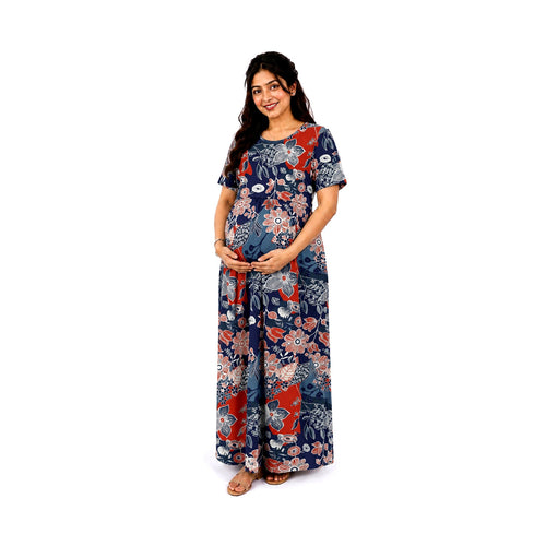 Maternity Wear