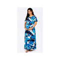 Maternity Wear