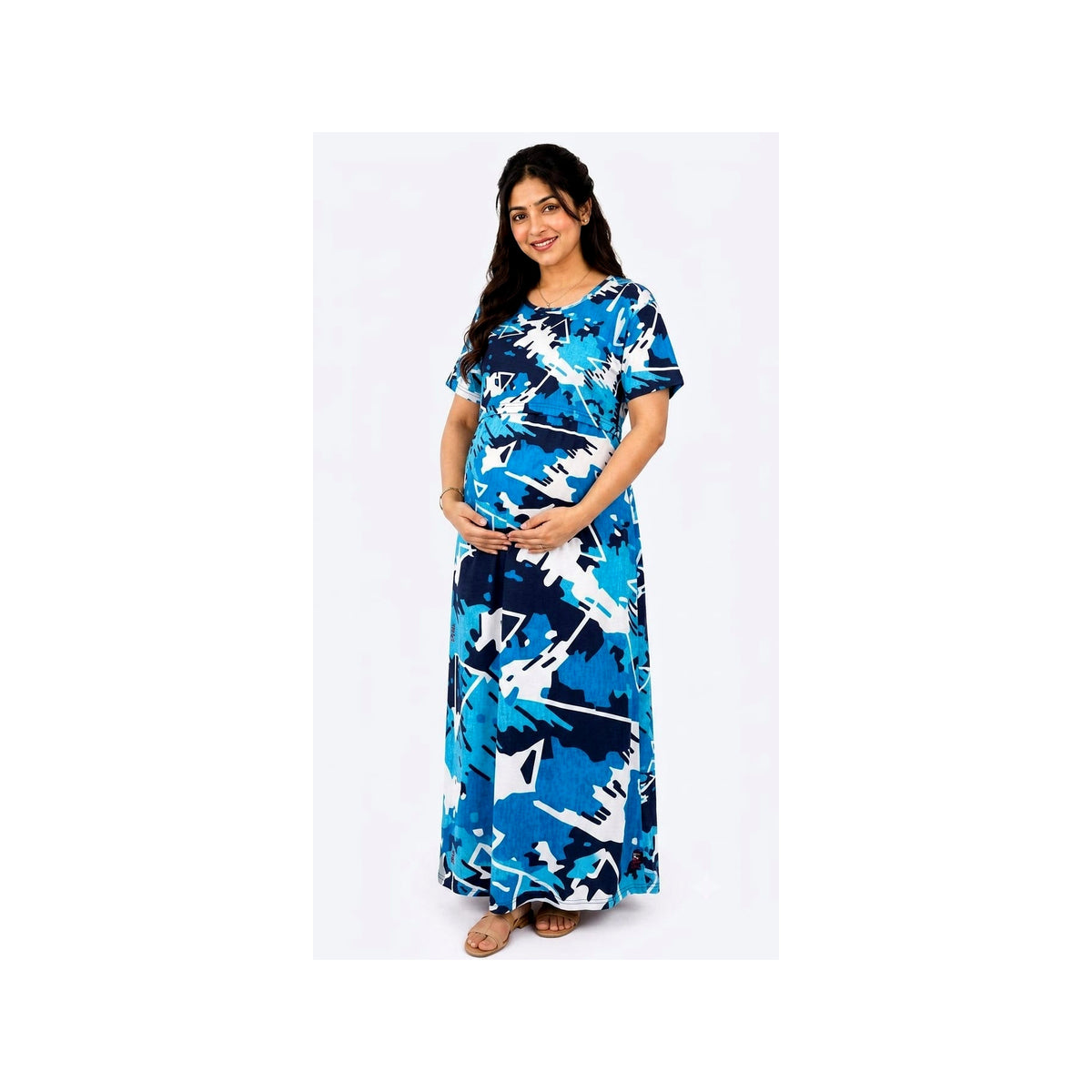 Maternity Wear