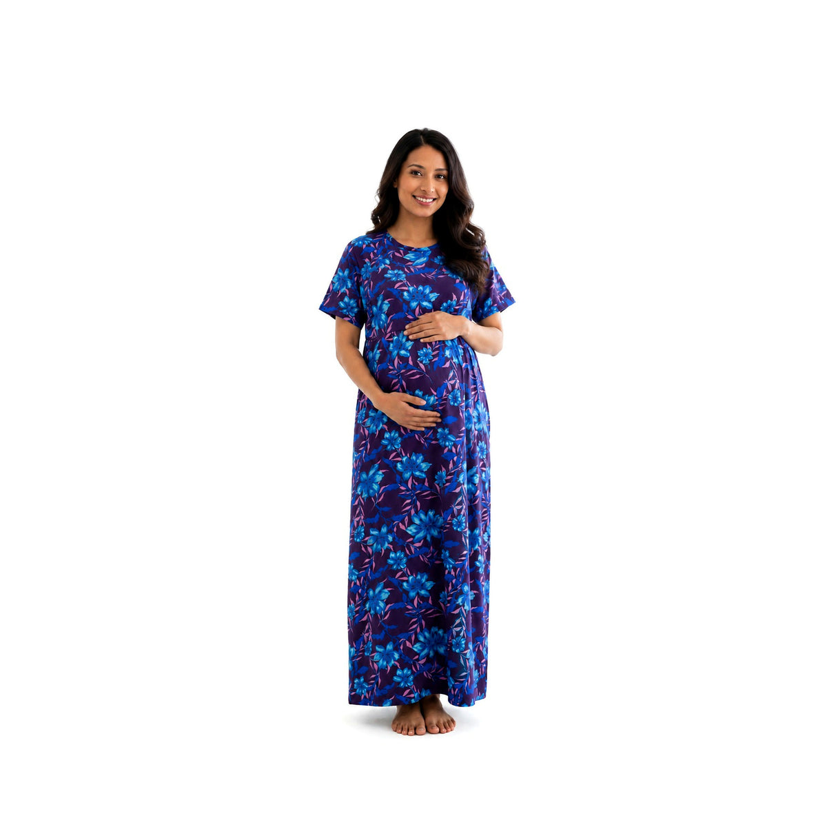 Maternity Wear