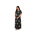 Maternity Wear