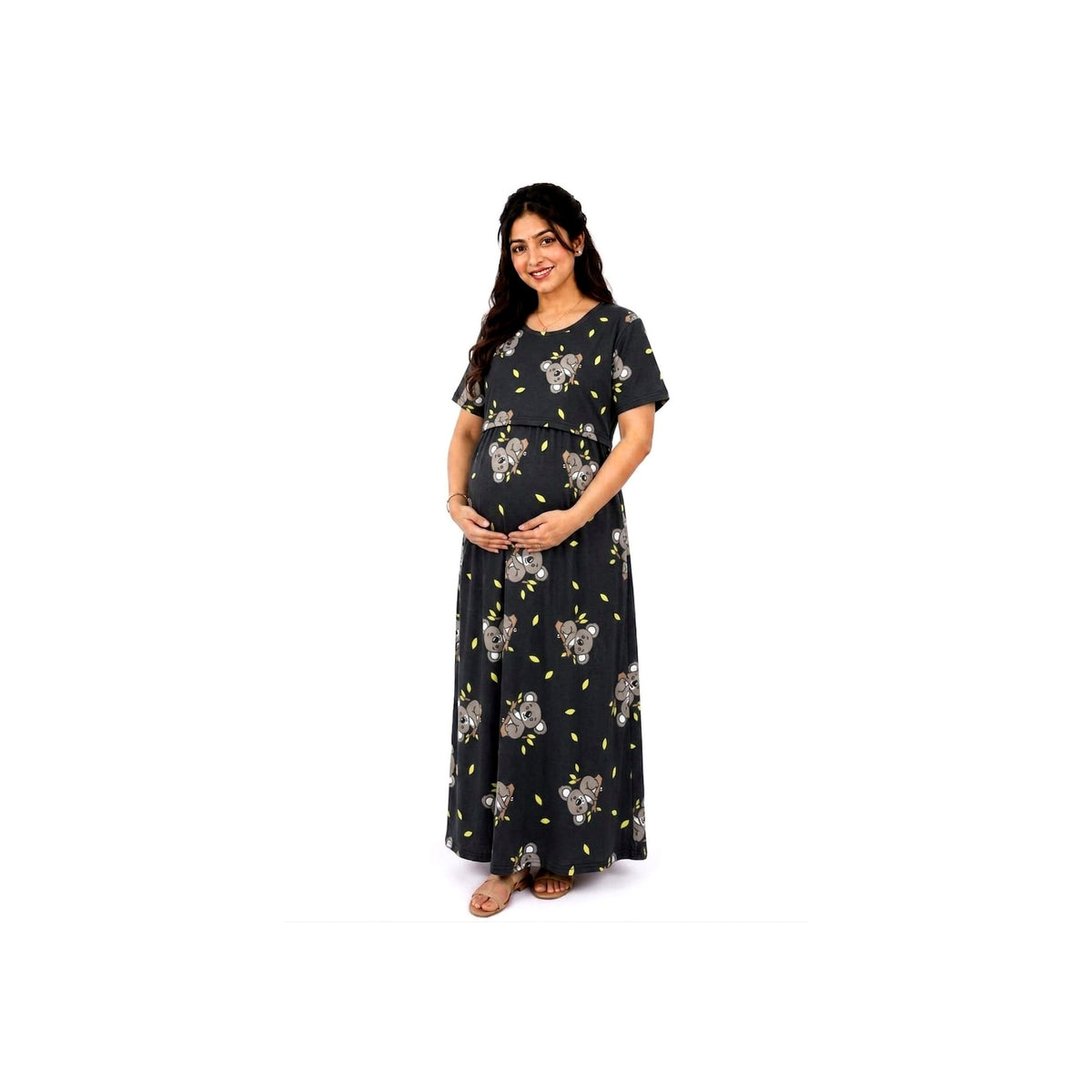 Maternity Wear