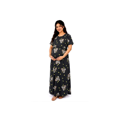 Maternity Wear