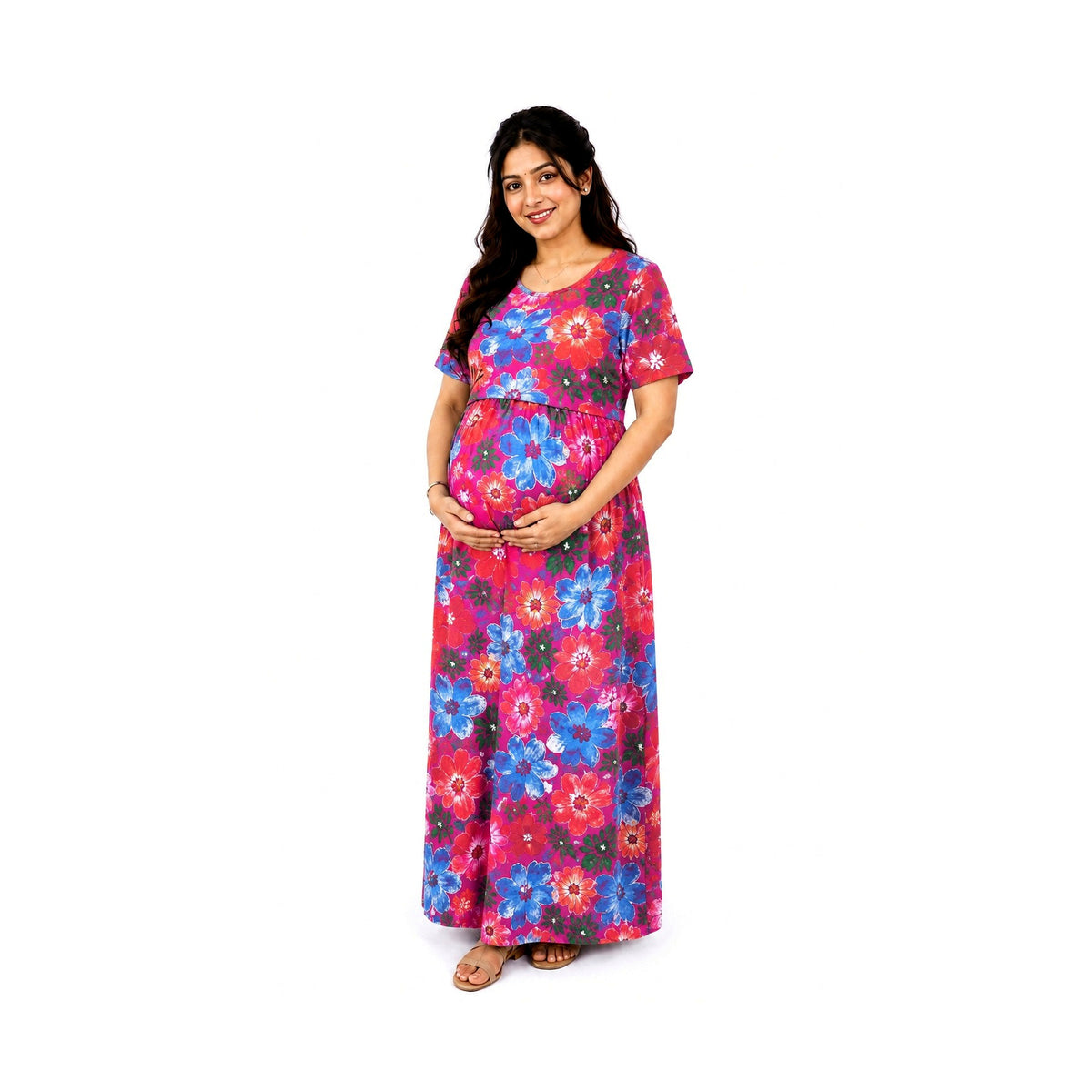 Maternity Wear