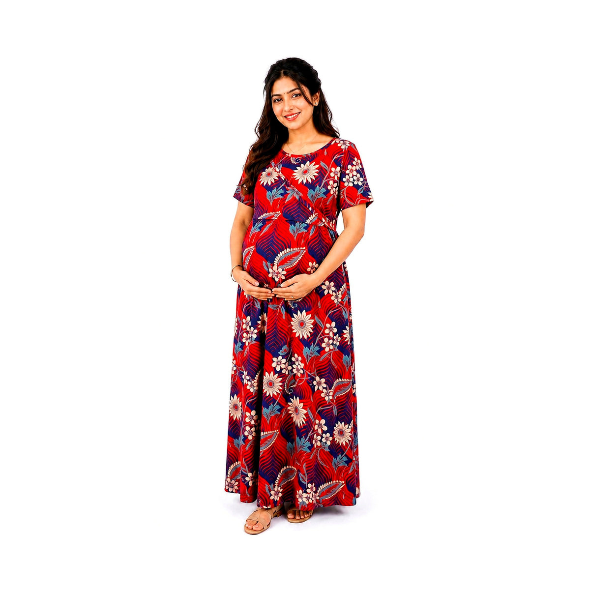 Maternity Wear