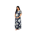 Maternity Wear