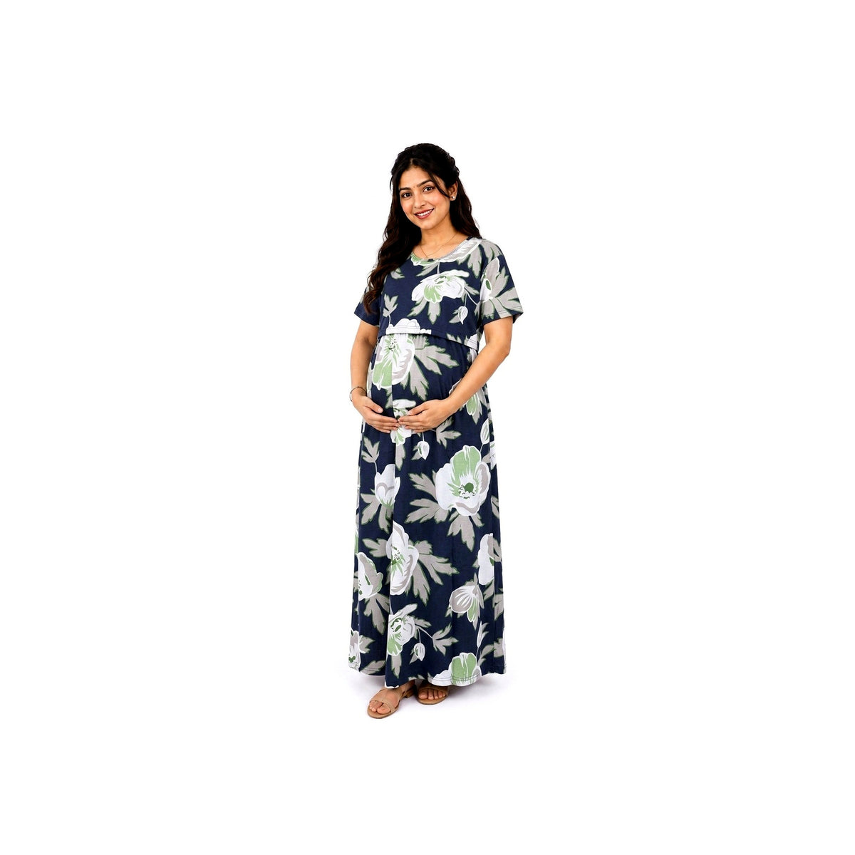 Maternity Wear