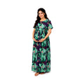 Maternity Wear