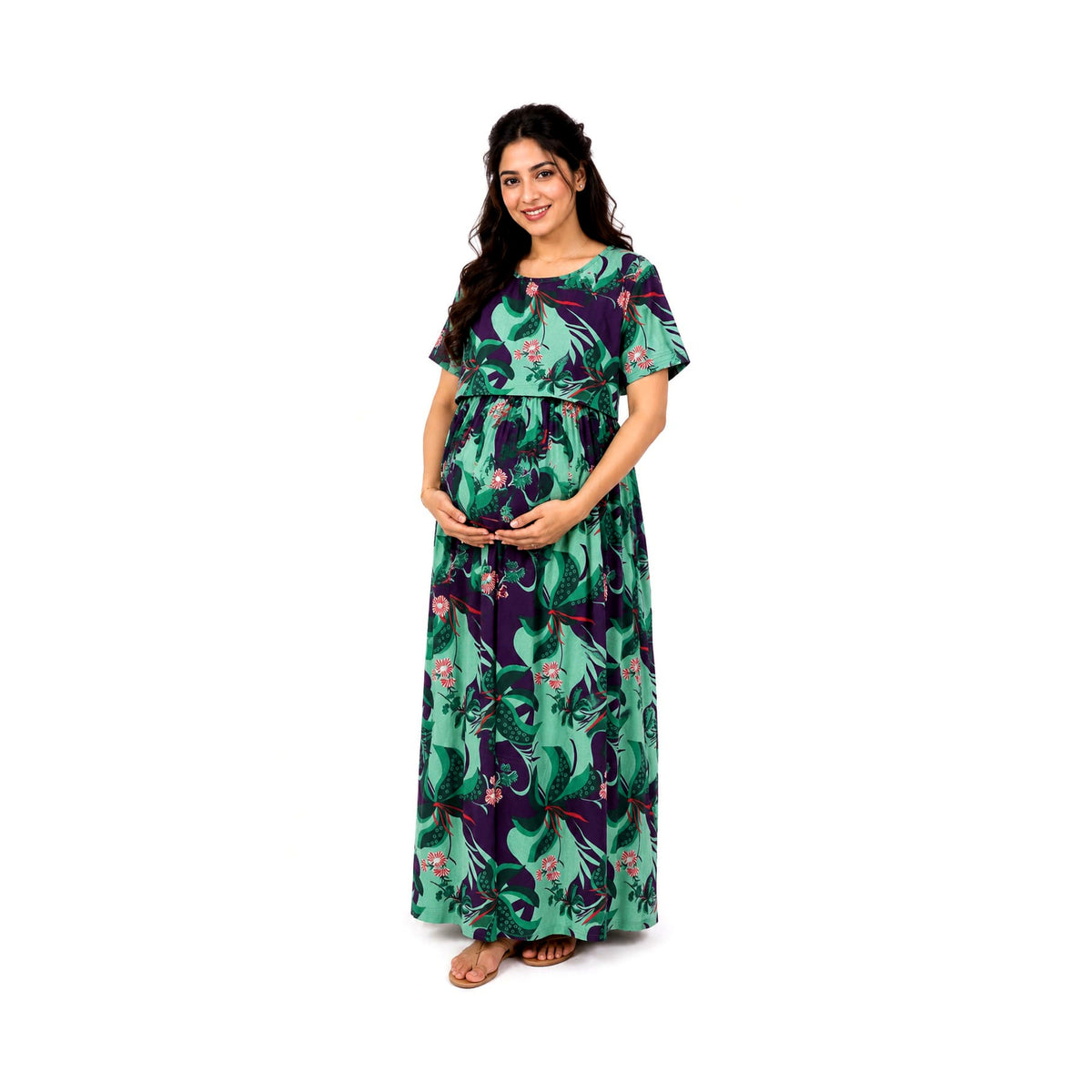 Maternity Wear