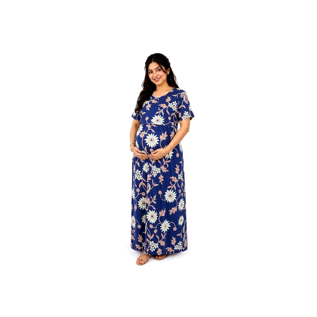 Maternity Wear