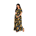 Maternity Wear