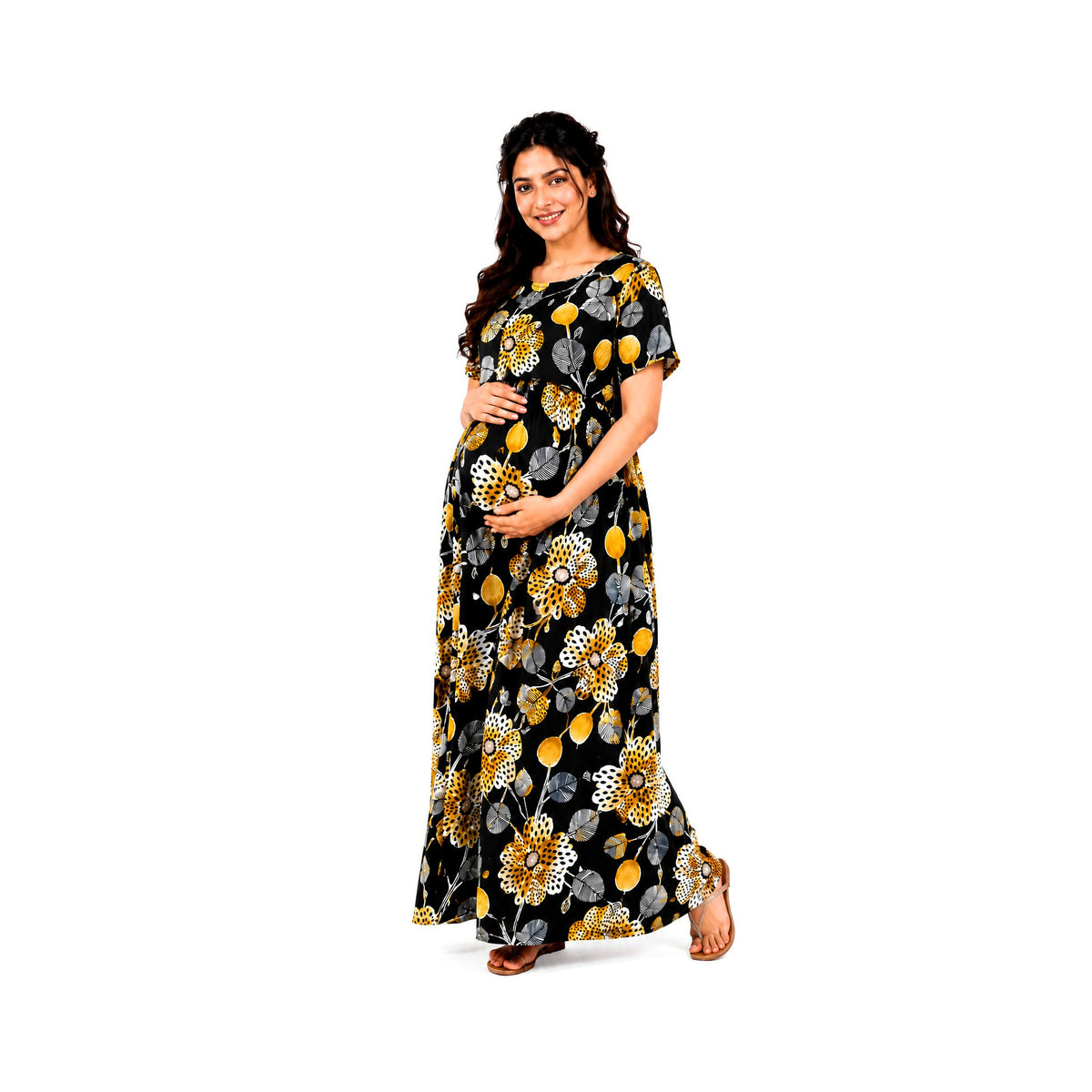 Maternity Wear